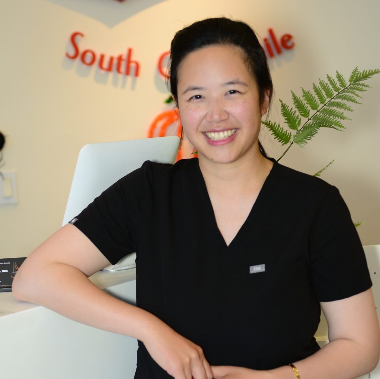 Stephanie